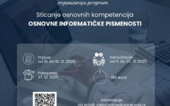 Informatika