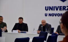 Predavanje_Organizovani kriminal u Jugoistočnoj Evropi sa posebnim osvrtom na Crnu Goru i Srbiju_3