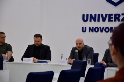 Predavanje_Organizovani kriminal u Jugoistočnoj Evropi sa posebnim osvrtom na Crnu Goru i Srbiju_3