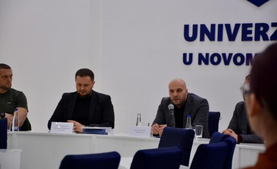 Predavanje_Organizovani kriminal u Jugoistočnoj Evropi sa posebnim osvrtom na Crnu Goru i Srbiju_3