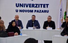 Tribina_Multidisciplinarni odgovor na nasilje nad zenama