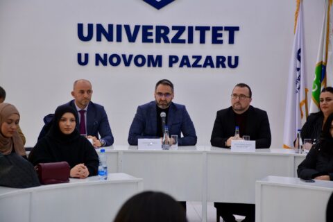 Tribina_Multidisciplinarni odgovor na nasilje nad zenama