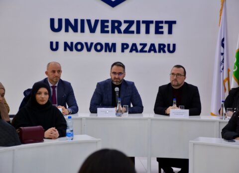 Tribina_Multidisciplinarni odgovor na nasilje nad zenama