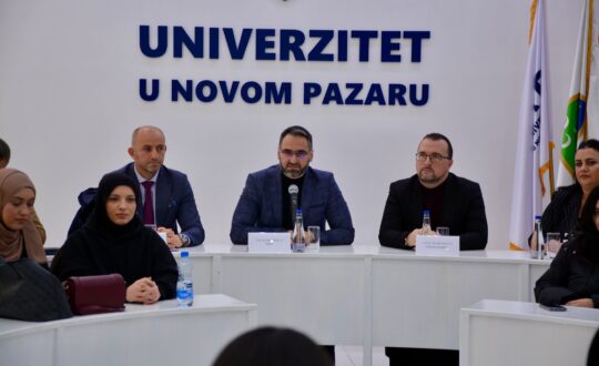 Tribina_Multidisciplinarni odgovor na nasilje nad zenama