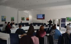 Finansijska pismenost