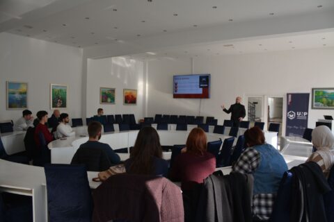 Finansijska pismenost