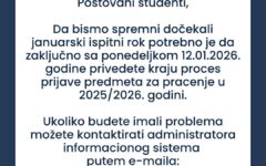 Obavjestenje_prijave_ispita