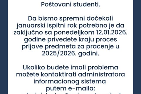 Obavjestenje_prijave_ispita