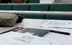 Postani majstor u AI promptingu_1