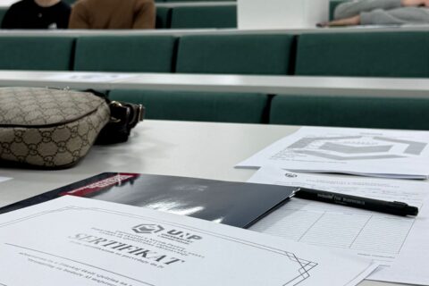 Postani majstor u AI promptingu_1