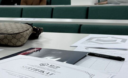 Postani majstor u AI promptingu_1