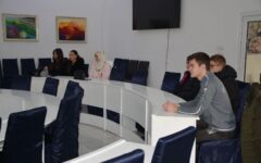 Pravo na dostojanstvo_2