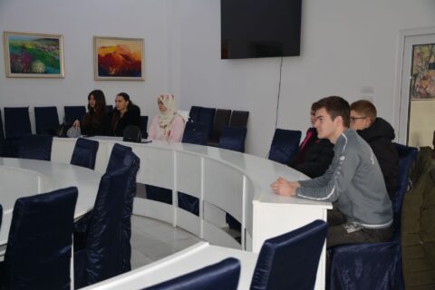 Pravo na dostojanstvo_2