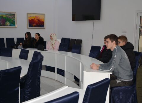 Pravo na dostojanstvo_2