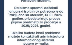 Prijava_Jan_ispitni_rok