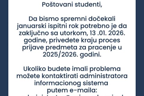 Prijava_Jan_ispitni_rok