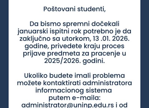 Prijava_Jan_ispitni_rok