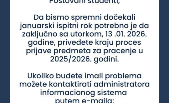 Prijava_Jan_ispitni_rok