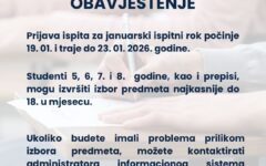 _Prijava_Jan_ispitni_rok_