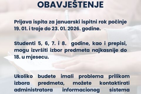 _Prijava_Jan_ispitni_rok_