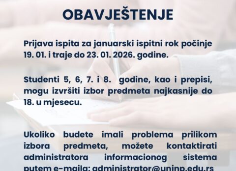 _Prijava_Jan_ispitni_rok_