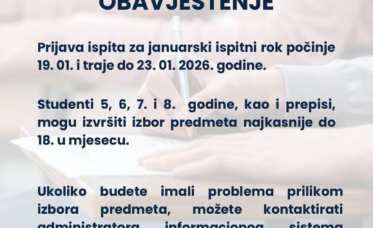_Prijava_Jan_ispitni_rok_