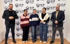 Studenti_Erasmus+ mobilnost