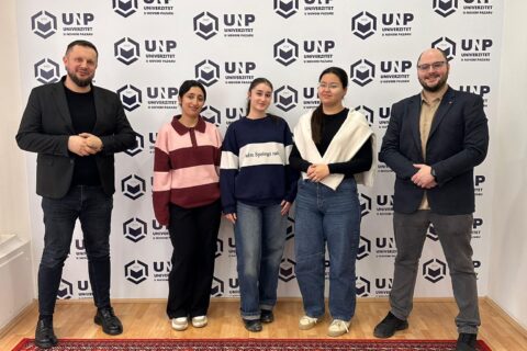 Studenti_Erasmus+ mobilnost