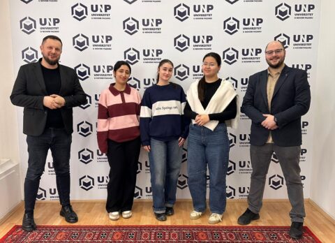 Studenti_Erasmus+ mobilnost