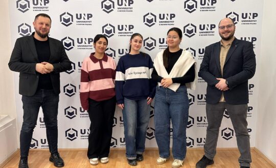 Studenti_Erasmus+ mobilnost