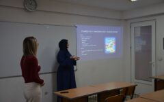 Zanimljivosti o njemačkoj kulturi_1