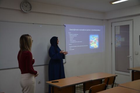 Zanimljivosti o njemačkoj kulturi_1