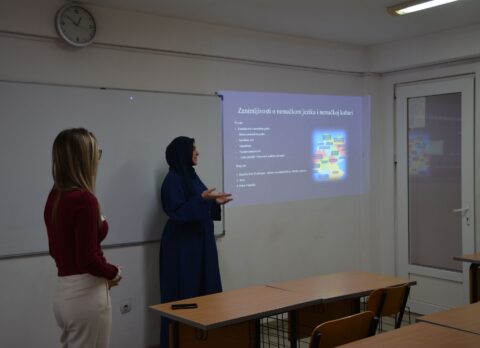 Zanimljivosti o njemačkoj kulturi_1