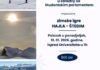 Zimske igre_Hajla-Štedim