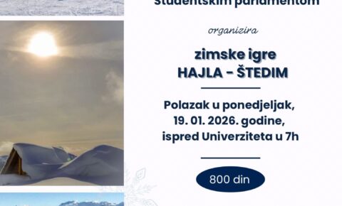 Zimske igre_Hajla-Štedim