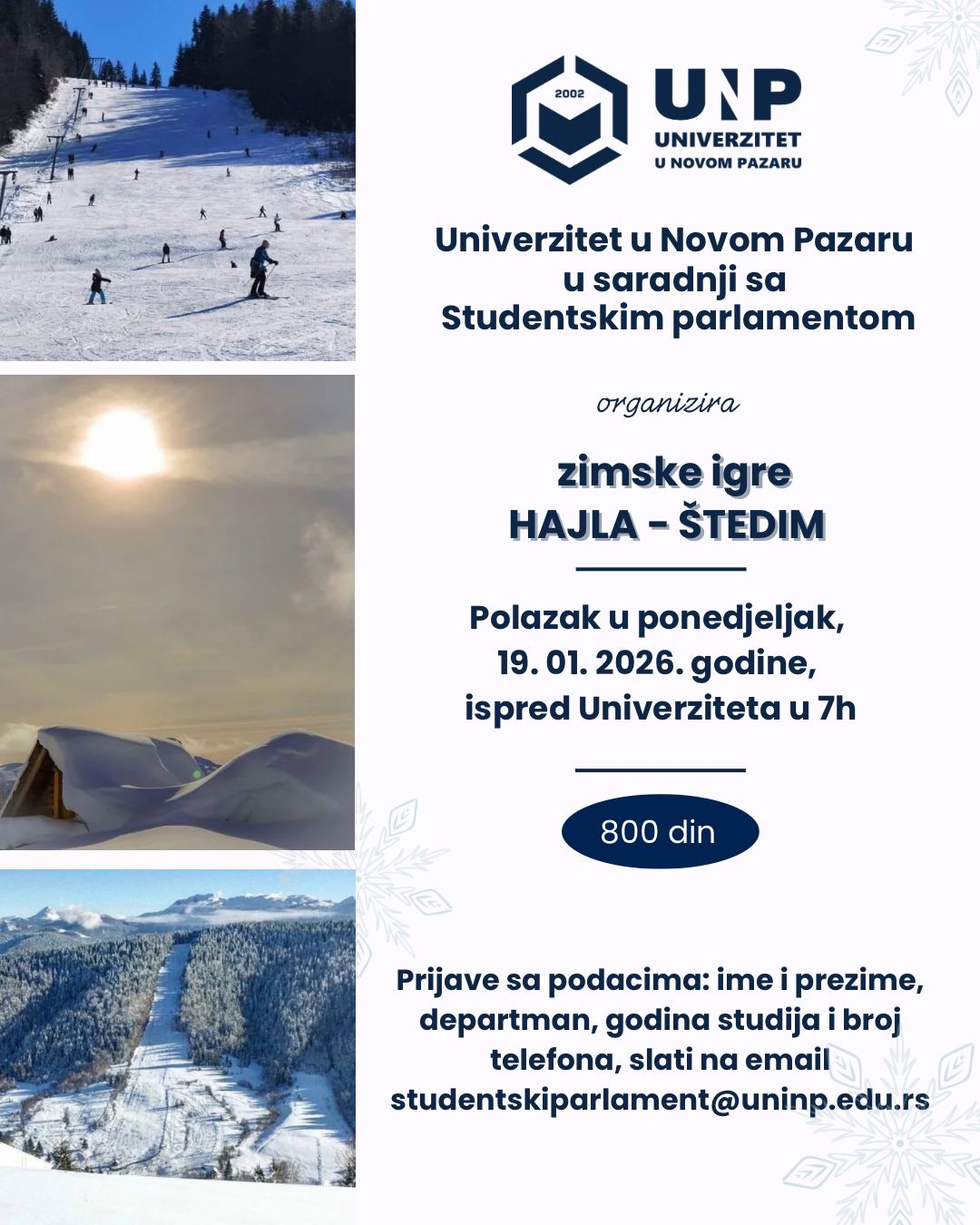 Zimske igre_Hajla-Štedim