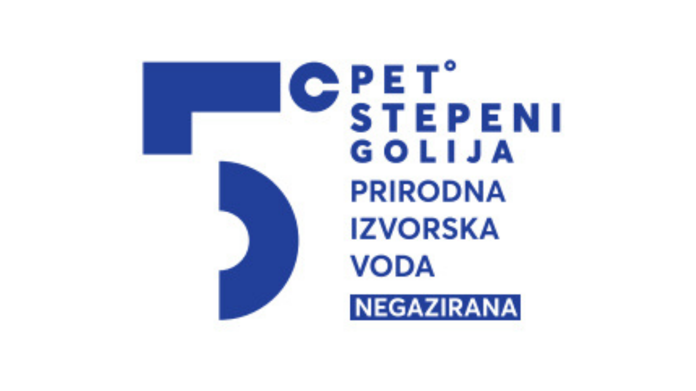 5STEPENI