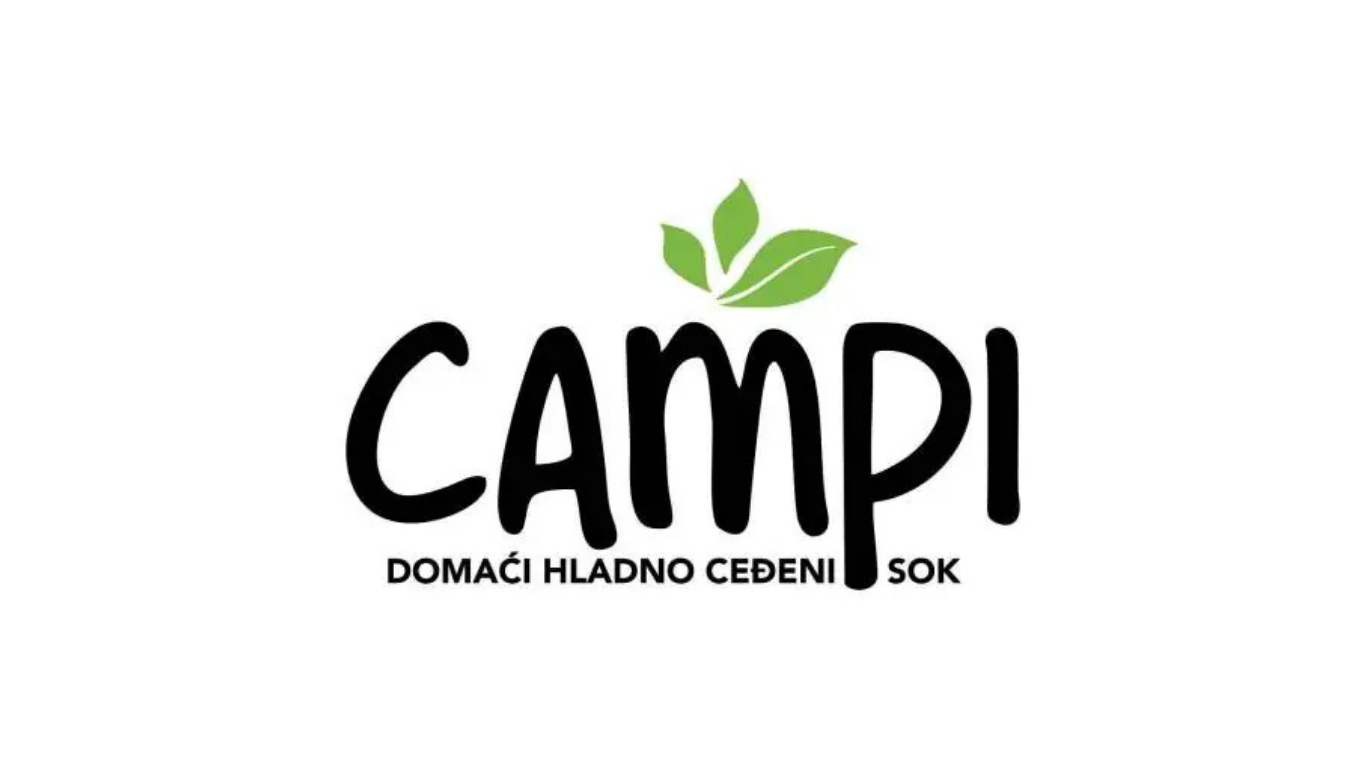 CAMPI