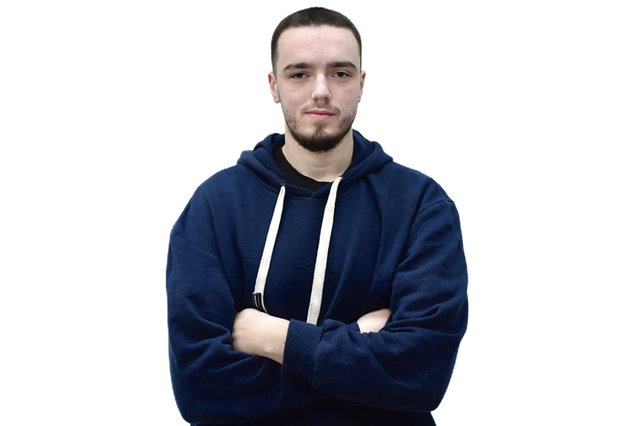 Demir Lubura