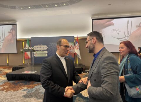 Prijem_Ambasada Islamske Republike Iran_2