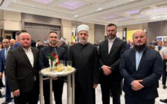 Prijem_Ambasada Kuvajta_1