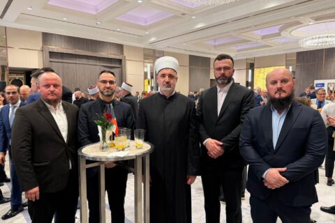 Prijem_Ambasada Kuvajta_1