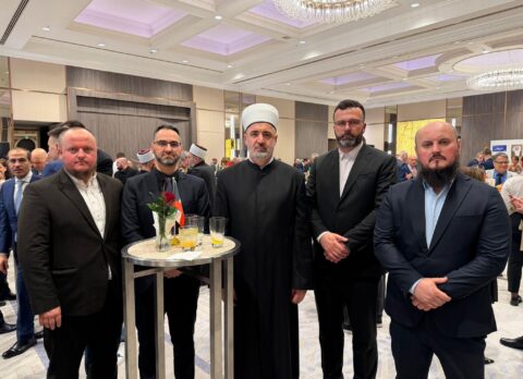 Prijem_Ambasada Kuvajta_1