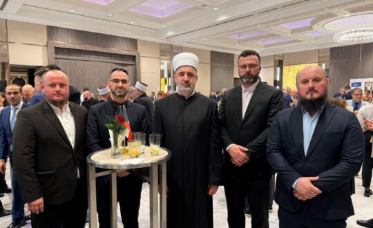 Prijem_Ambasada Kuvajta_1