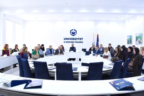 Promocija zbirke Metodičke iskre II_2