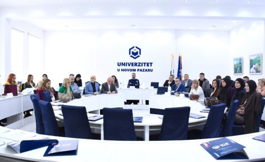 Promocija zbirke Metodičke iskre II_2