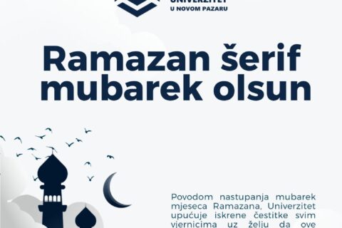 Ramazan 2026