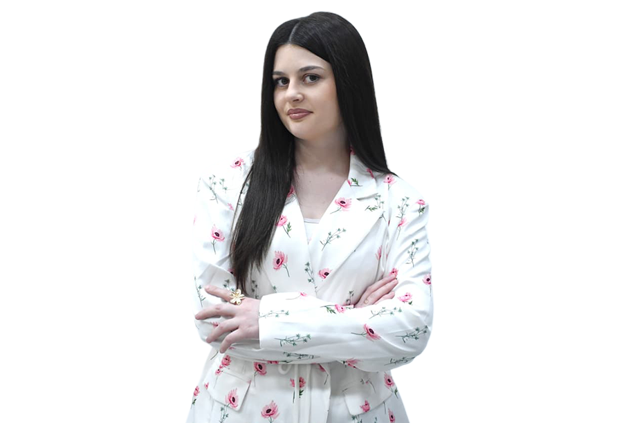 Rijalda Balić