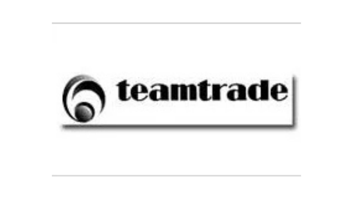 TEAMTRADE