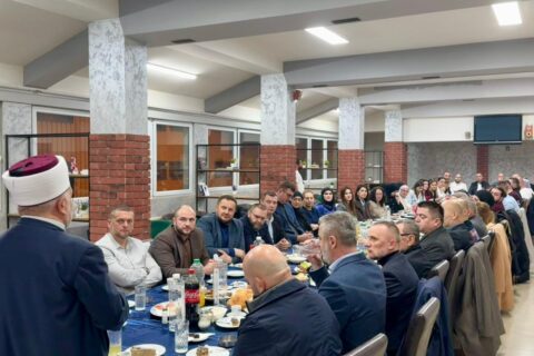 UNP_Iftar